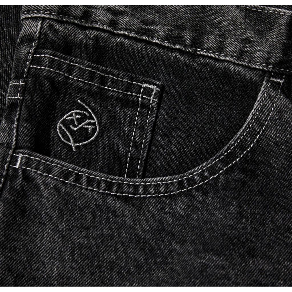 Polar Skate Co.  Big Boy Shorts