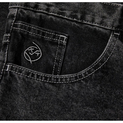 Polar Skate Co.  Big Boy Shorts