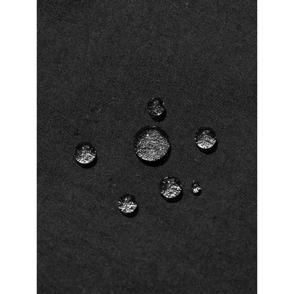 THE NORTH FACE Compact Anorak