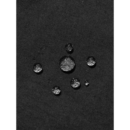 THE NORTH FACE Compact Anorak