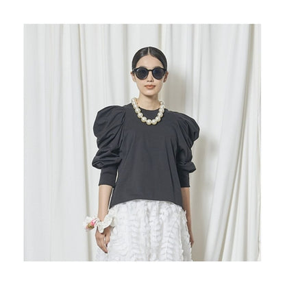 【予約商品】THOMAS MAGPIE 2261803 Thefanctional Basic