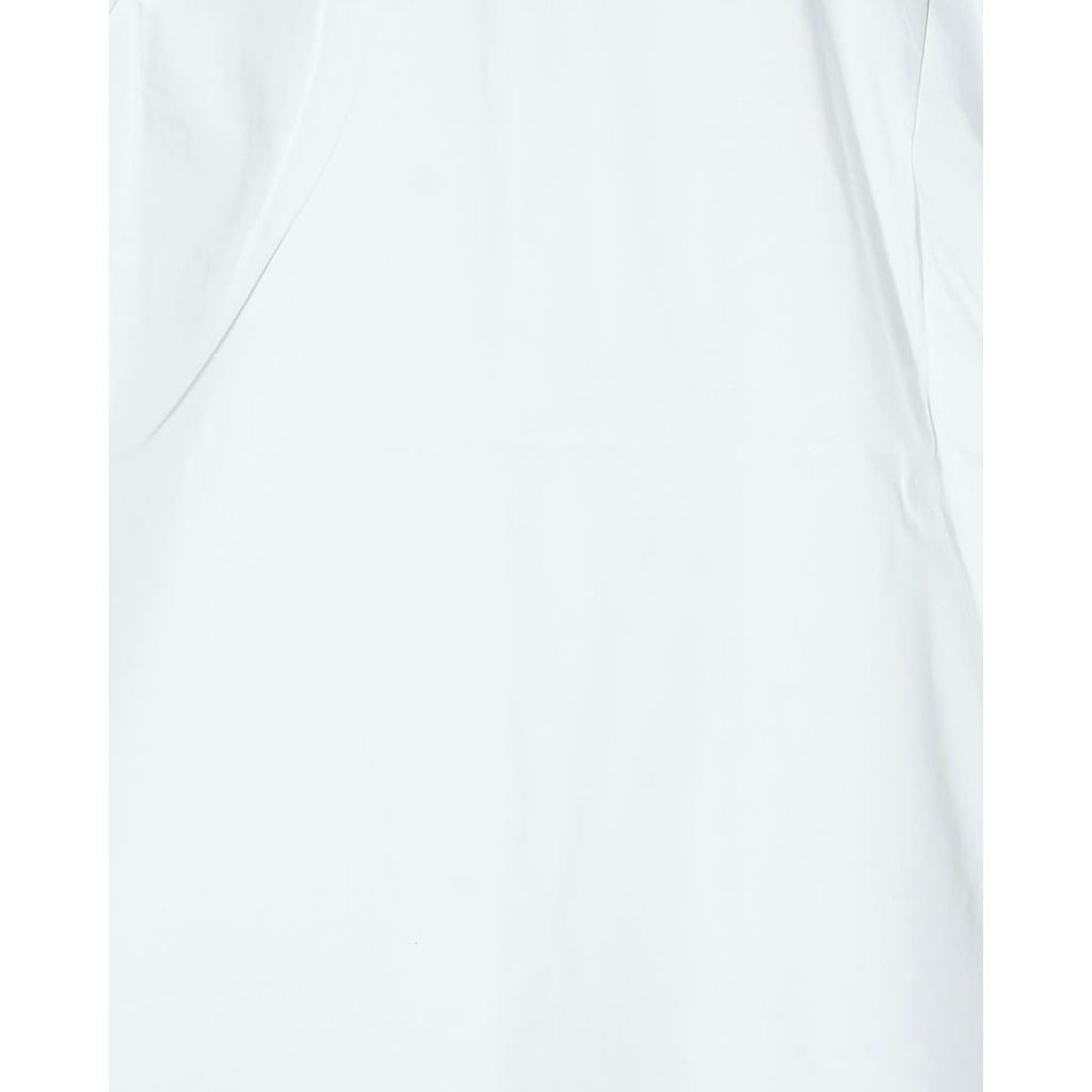 ANDFAMILYS American Sea Island Cotton OP Shirts