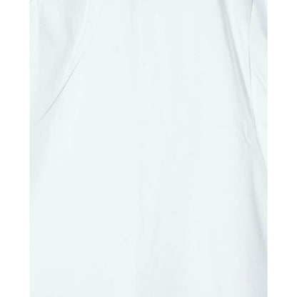 ANDFAMILYS American Sea Island Cotton OP Shirts