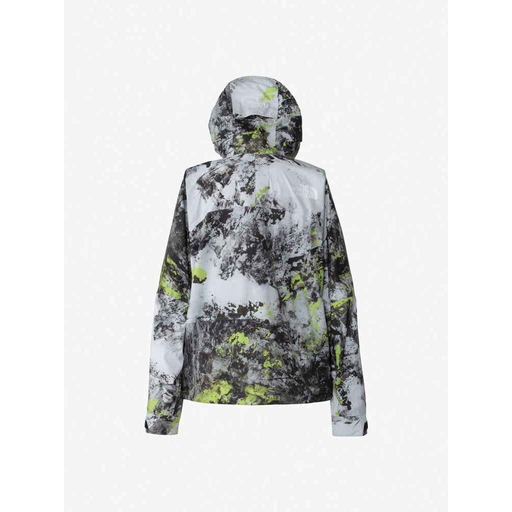 【予約商品】THE NORTH FACE ノベルティーシーニストジャケット NPW62616