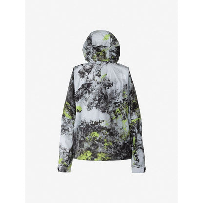 【予約商品】THE NORTH FACE ノベルティーシーニストジャケット NPW62616