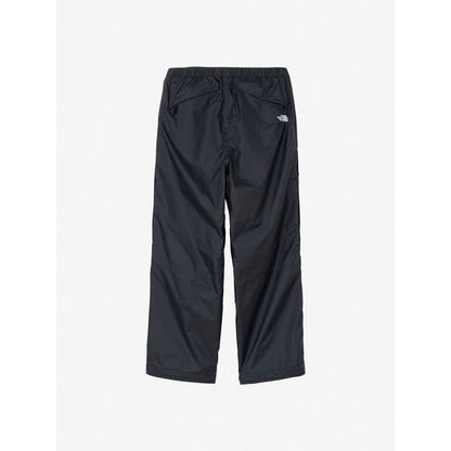 THE NORTH FACE Chimney Wind Pant