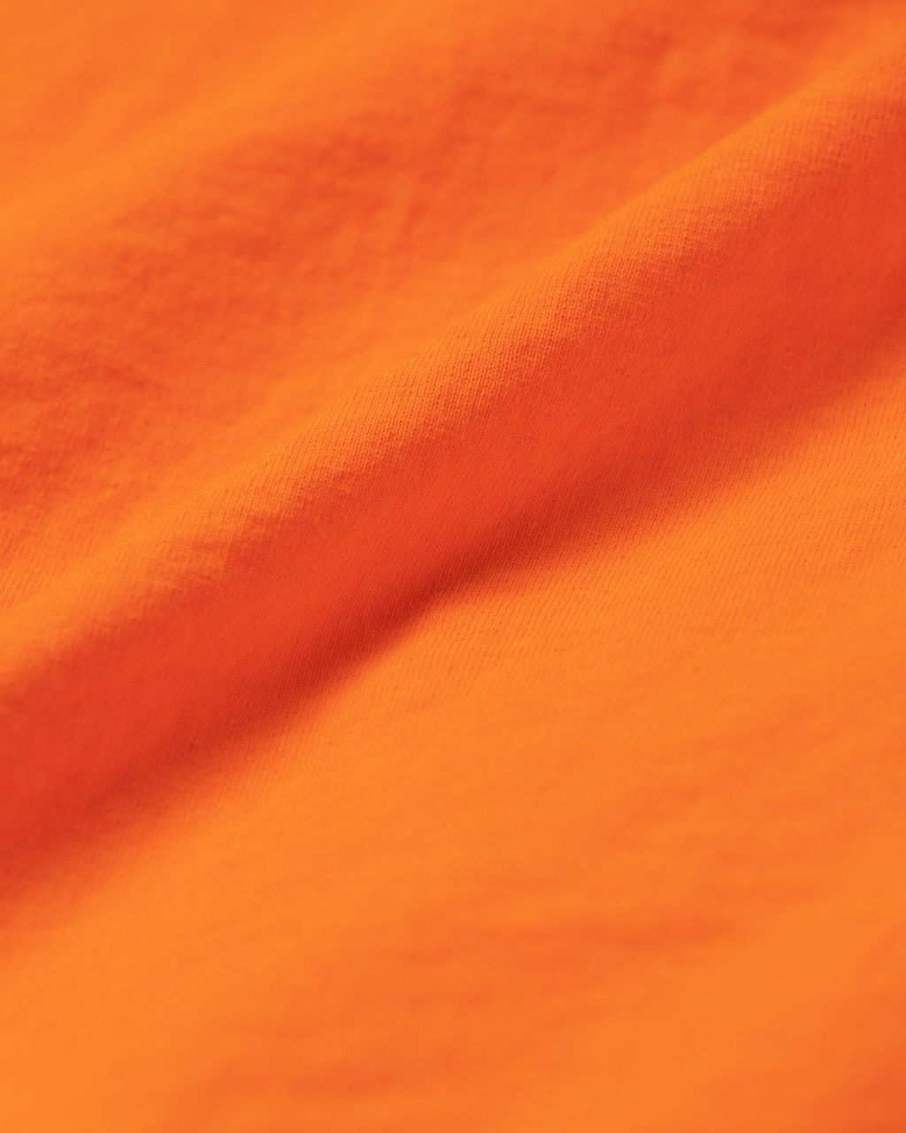 ANACHRONORM  AN287 NUMBER 96 L/S T-S