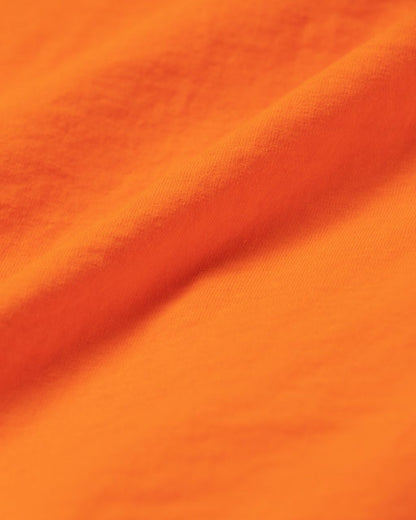 ANACHRONORM  AN287 NUMBER 96 L/S T-S