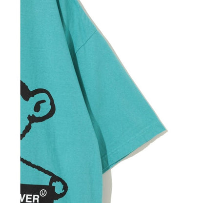 UNDERCOVER UC1E4893-3