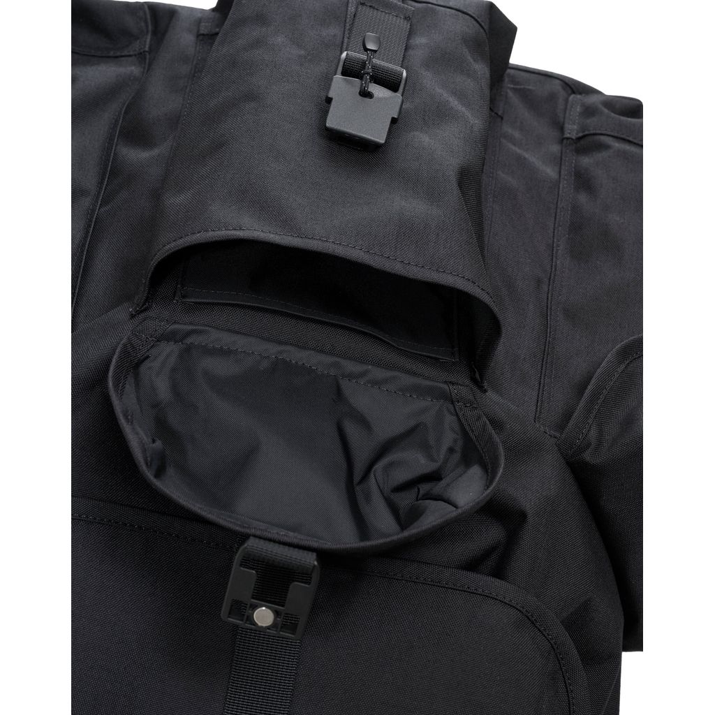BAICYCLON by Bagjack NEXT CORE LINE/BACKPACK NCL-04