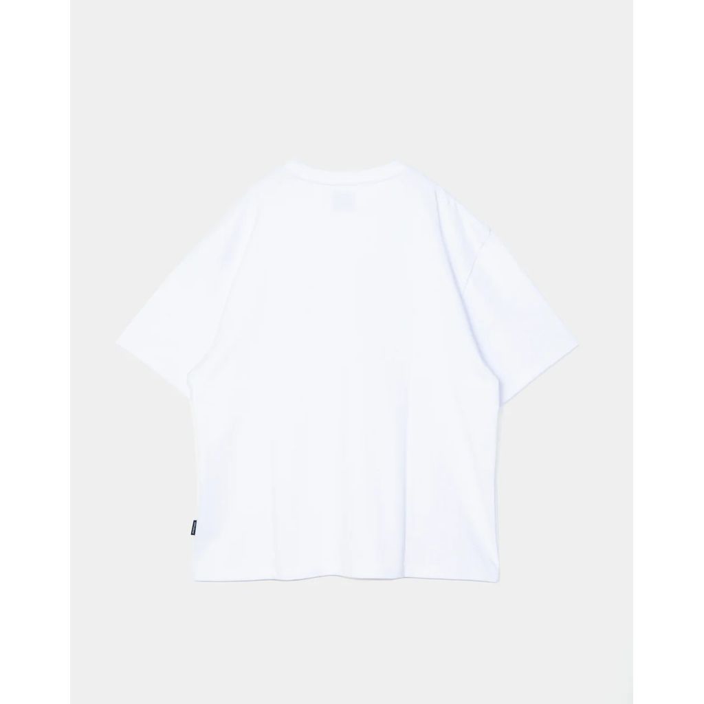 APPLEBUM Buddah T-shirt HS2611106