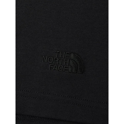 THE NORTH FACE ショートスリーブテクニカルアウトドアティー（ユニセックス）