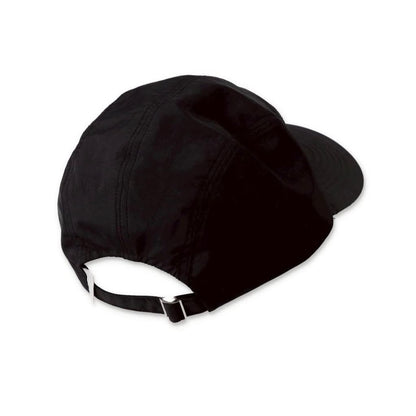 S.F.C JET CAP (NYLON)