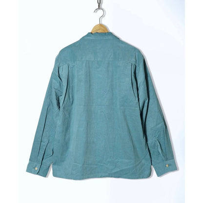 ANDFAMILYS Florida Mouth 2 -Corduroy-