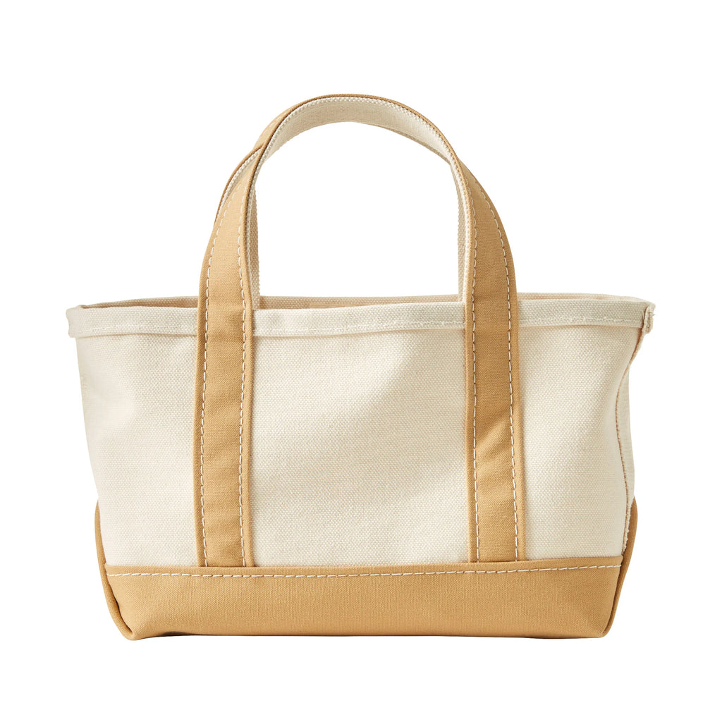 L.L.Bean Boat and Tote Mini