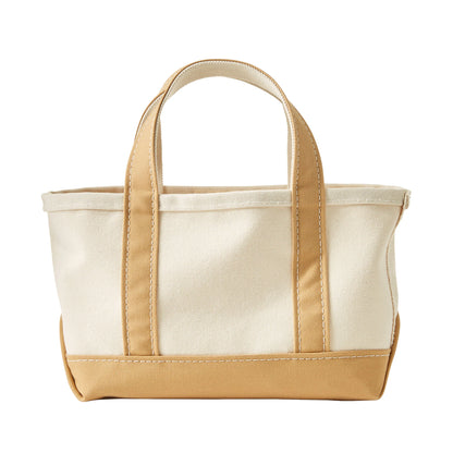 L.L.Bean Boat and Tote Mini