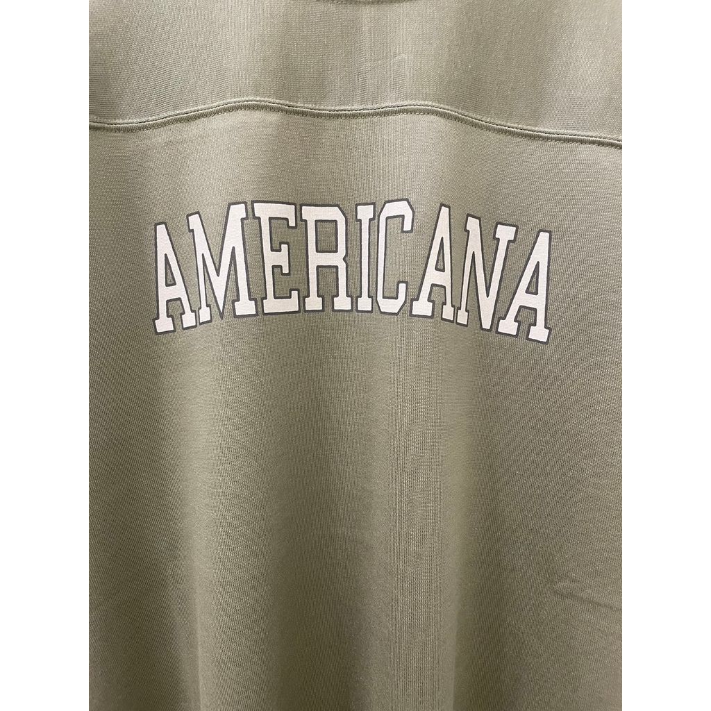 Americana BRF-814A/2