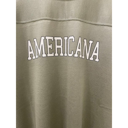 Americana BRF-814A/2