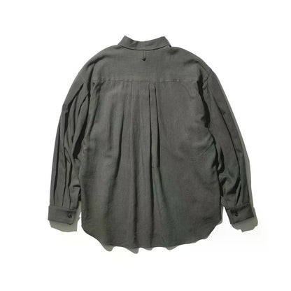 MOUNTAIN RESEARCH MT65 Shirt