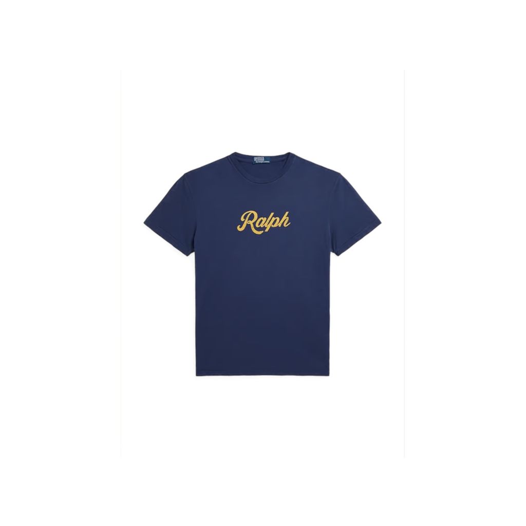 POLO RALPH LAUREN  The Ralph Tシャツ