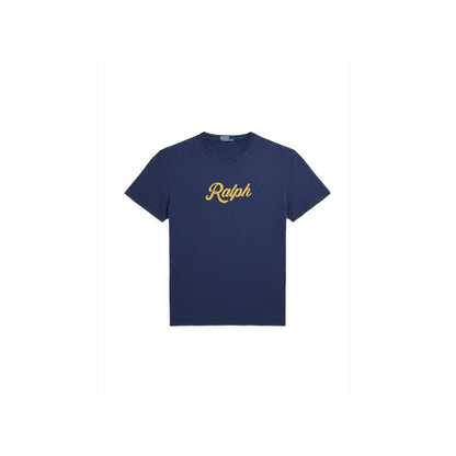 POLO RALPH LAUREN  The Ralph Tシャツ