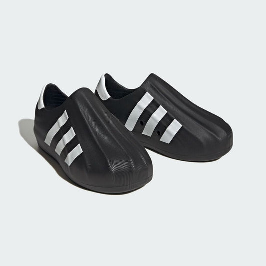 adidas originals ADIFOM SST コアブラック/フットウェアホワイト/コアブラック