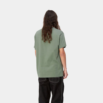 CARHARTT WIP S/S Motor T-Shirt