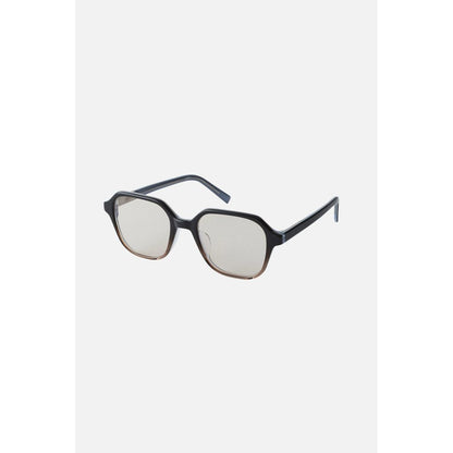 A.D.S.R. ANNA 04(Gradation Gray)