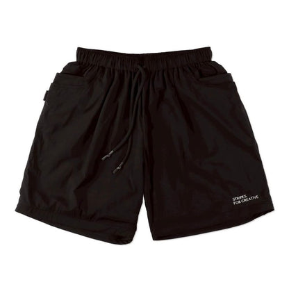 S.F.C SUPER WIDE DETACHABLE PANTS