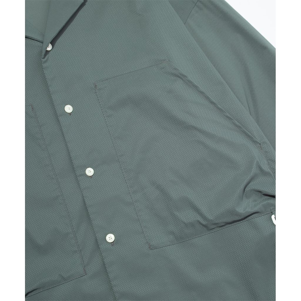 F/CE. SOLOTEX MICROFT TECH SHIRT