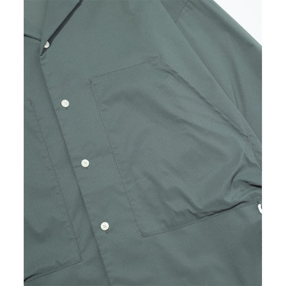 F/CE. SOLOTEX MICROFT TECH SHIRT
