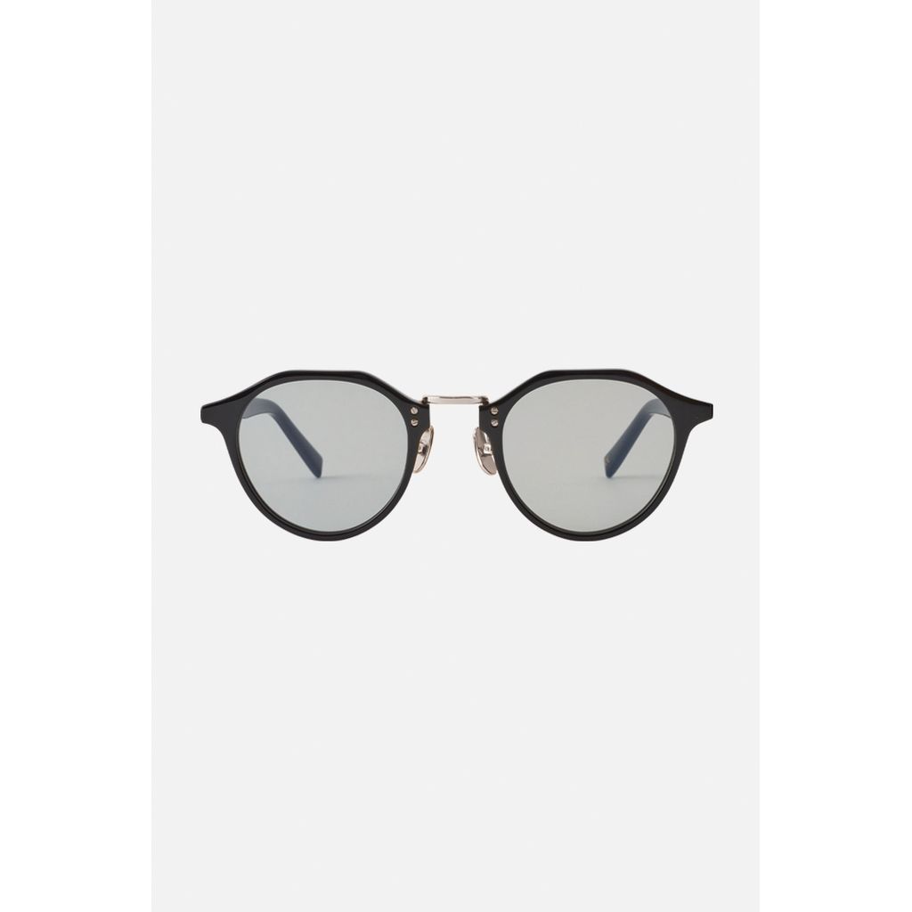 A.D.S.R. SATCHMO 01s(Lt.Green)