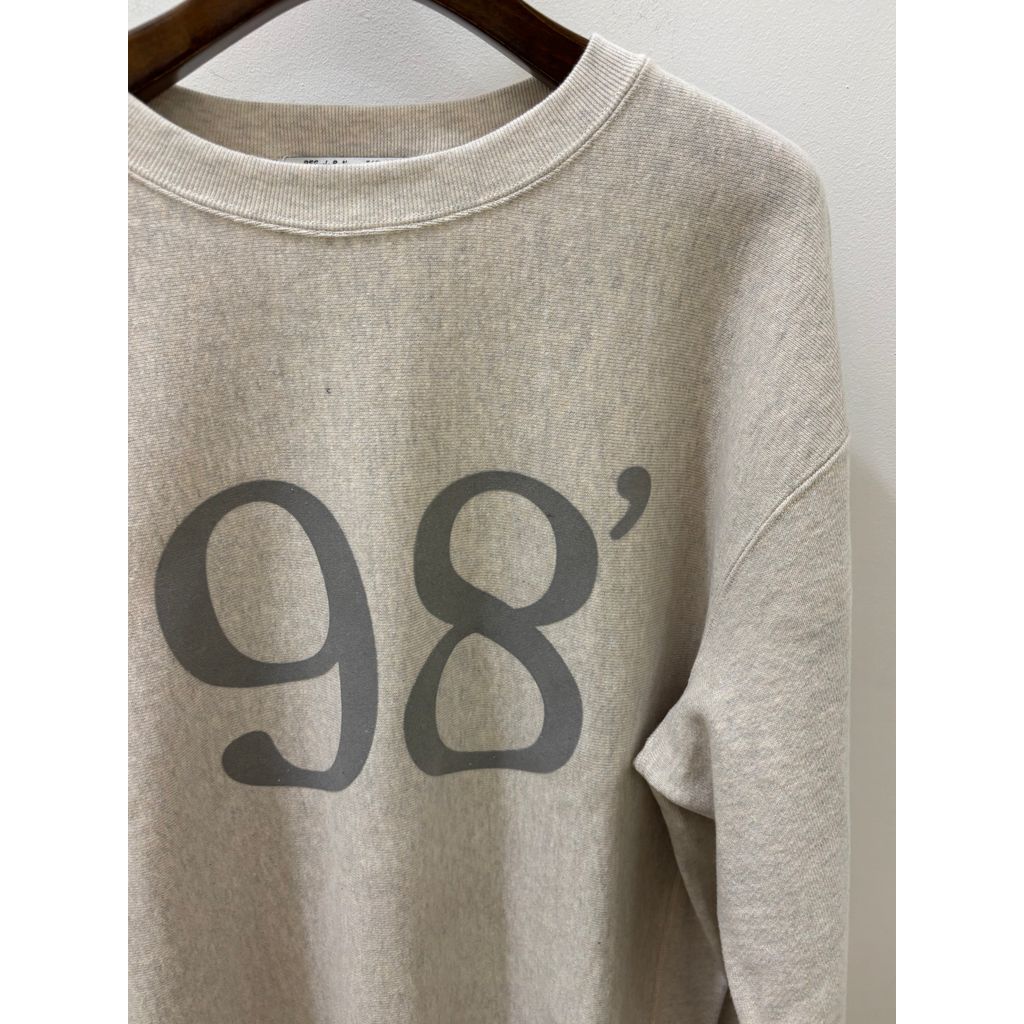 Americana BRF-845A/1