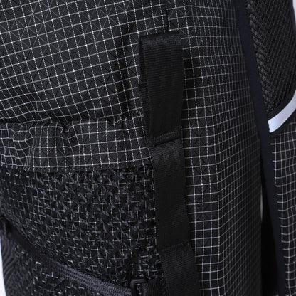 PUMA X LIBERAIDERS BACKPACK