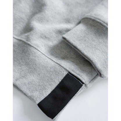 THOMAS MAGPIE Mini Sweat 33 2254871