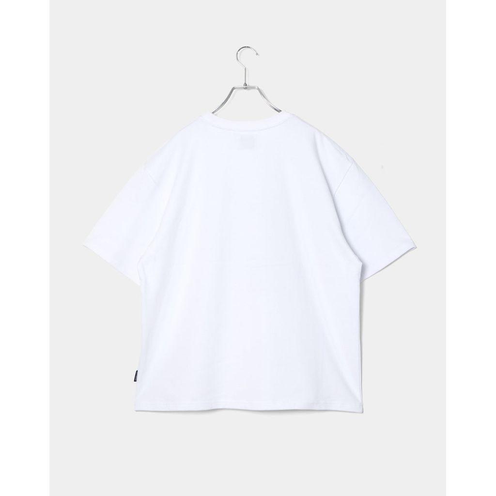 APPLEBUM “APPLE BUM” T-SHIRT / 2611105