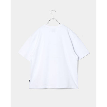 APPLEBUM “APPLE BUM” T-SHIRT / 2611105