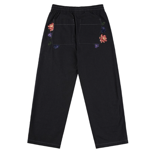 Dime LOTUS TROUSER PANTS