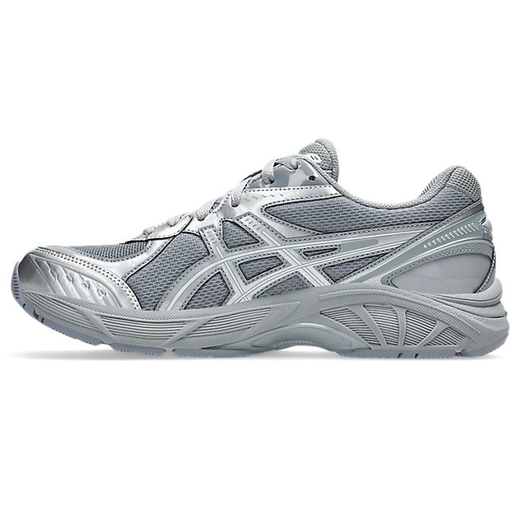ASICS GT-2160  (Gravel/Pure Silver)