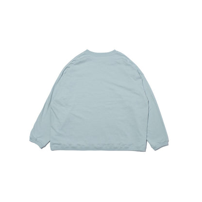F/CE. RE SILICON CORPORATE L/S T