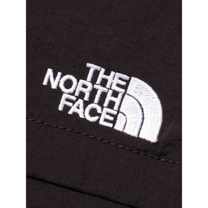 THE NORTH FACE  バーサタイルショーツ