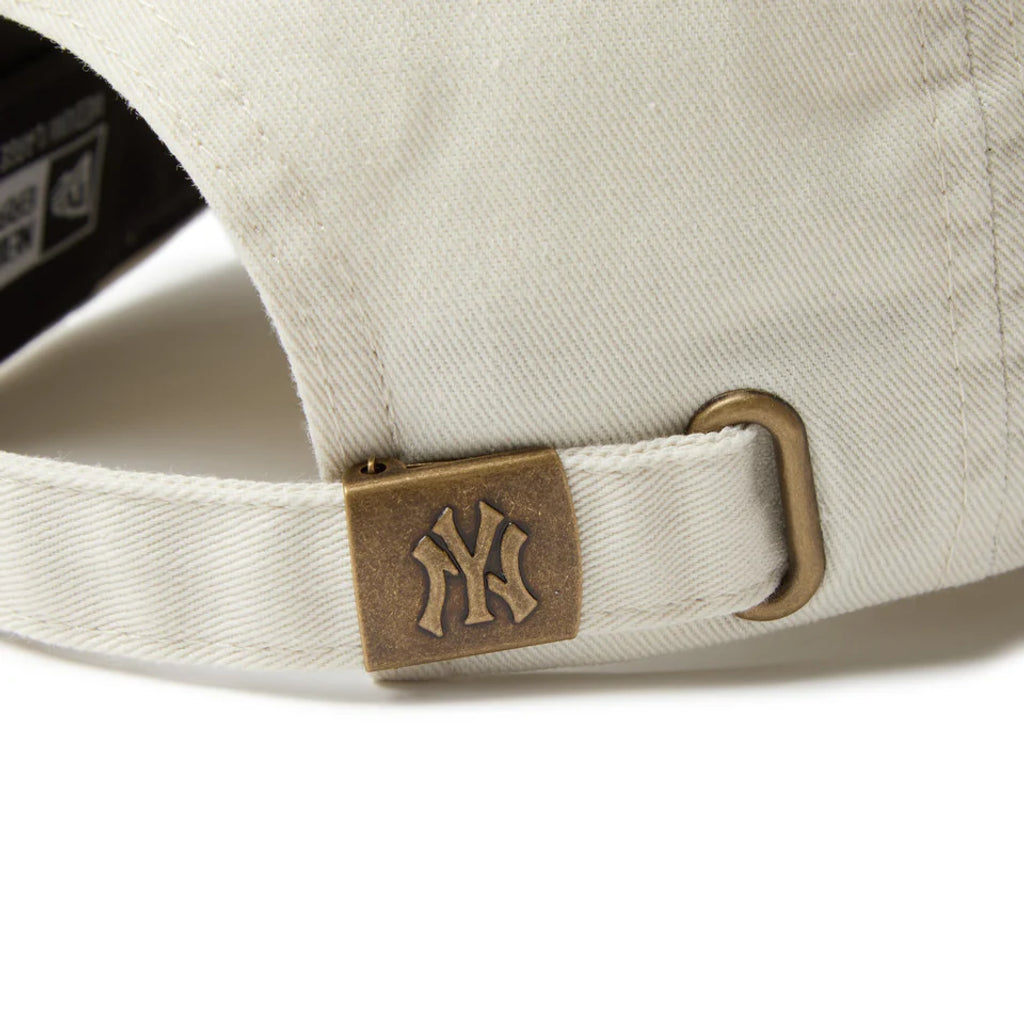 NEW ERA 9THIRTY MLB Cooperstown Tonal Logo 14667943