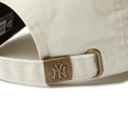 NEW ERA 9THIRTY MLB Cooperstown Tonal Logo 14667943