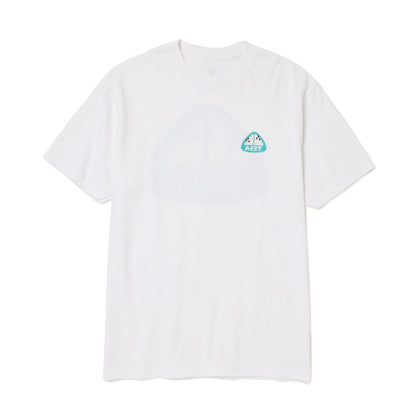 Alwayth "A8Terrain Tee" 01