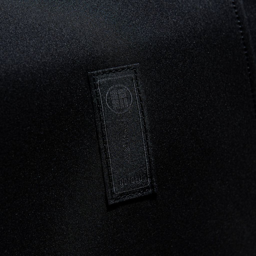 yorozu A-TEX MANGA Shoulder