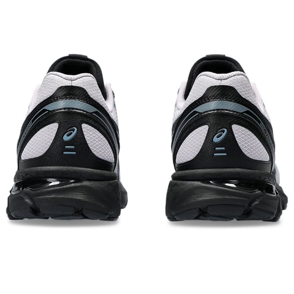 ASICS GEL-TERRAIN (Faded Ash Rock/Black)