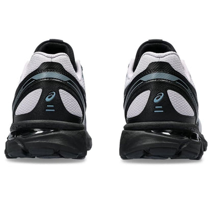 ASICS GEL-TERRAIN (Faded Ash Rock/Black)