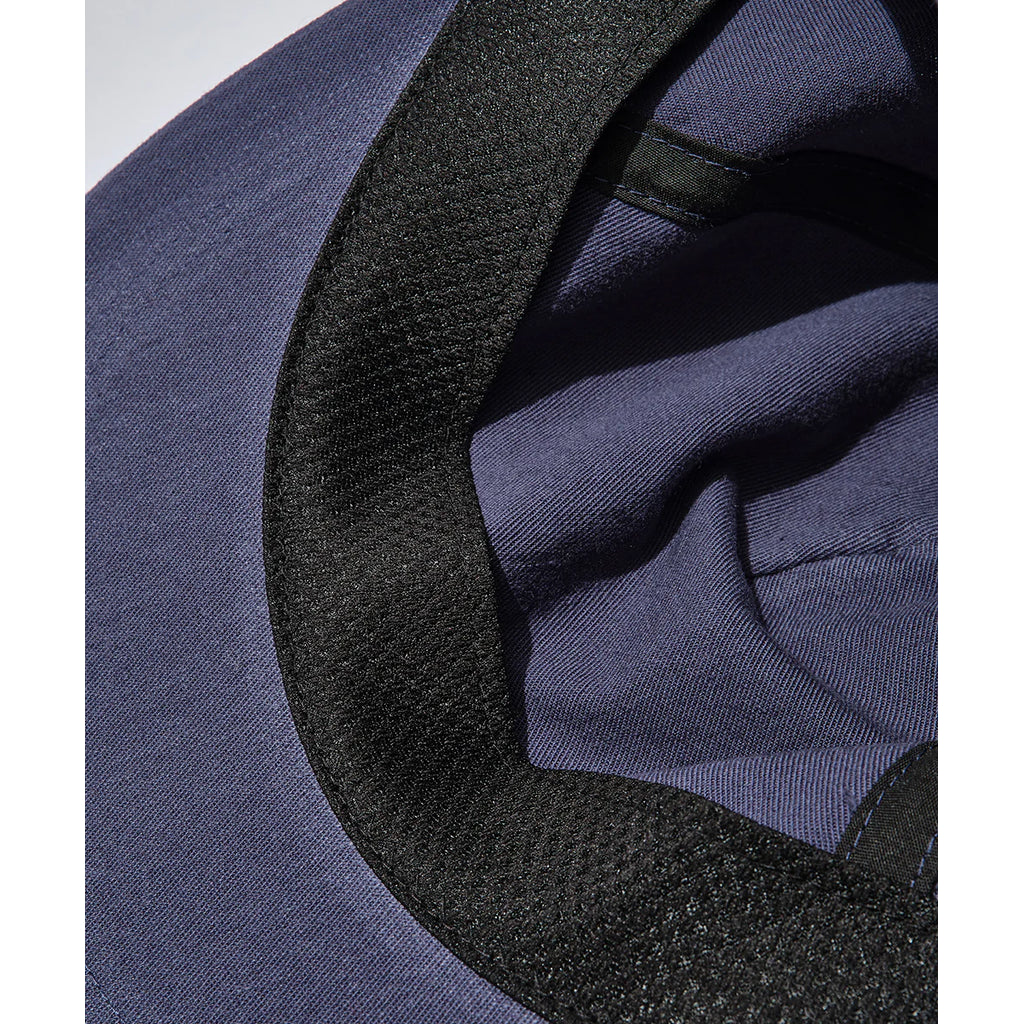 MOUNTAIN RESEARCH  A.M. Cap