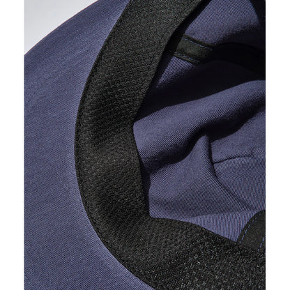 MOUNTAIN RESEARCH  A.M. Cap