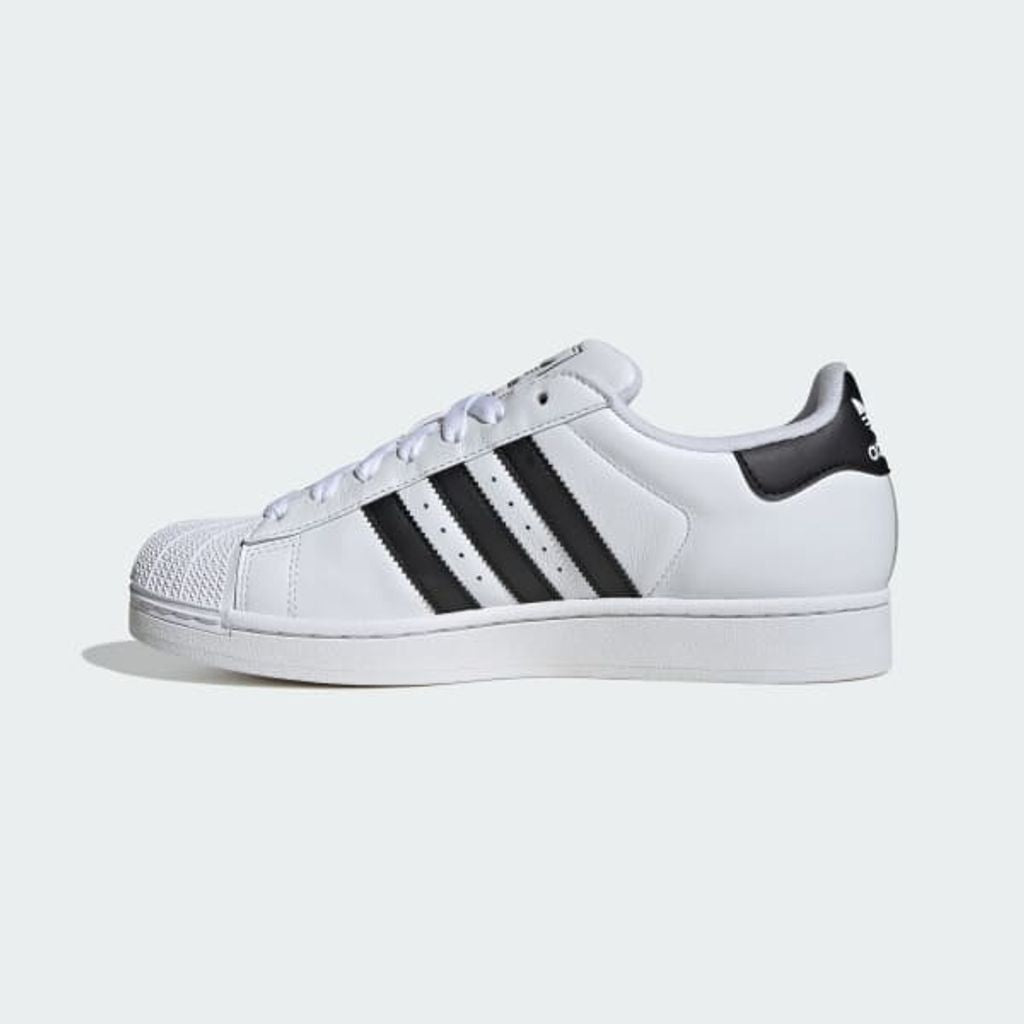 adidas Originals スーパースターII / SUPERSTAR II